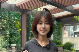 外地车怎么进京需要注意什么？ #路人视角 #随手拍 #本地生活 #假如人人都说真话 #独家爆料