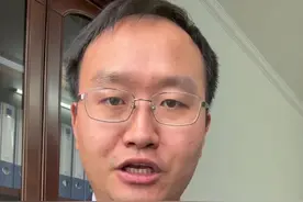 对方一直拖欠货款应该如何正确追回？#随州律师 #随州本地律师视频封面