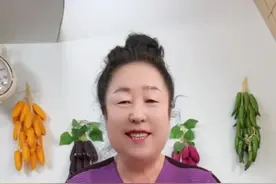 酒鬼花生做法教程 #抖音美食推荐官 #农村美食 #美食教程 #农村生活 #美食分享 @抖音短视频 @抖音 感谢抖音平台推上热门！🔥🔥🔥视频封面