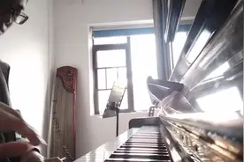 《出埃及记》视频封面