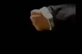 最全李小龙模仿者#李小龙 谁更像？#武打动作视频封面