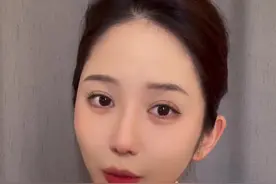 空姐在飞机上不穿裤子的原因～ #麦麦的空姐文学 #空姐