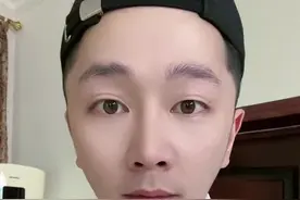 夫妻趣事 当代夫妻同居在一起的真实搞笑共鸣，哈哈哈#内容过于真实 #白伙食脱口秀视频封面