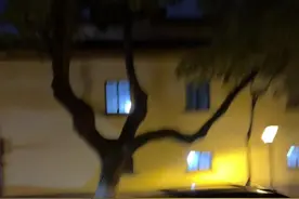 还以为真的我值得被爱视频封面