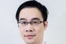 #医学科普 #血尿视频封面