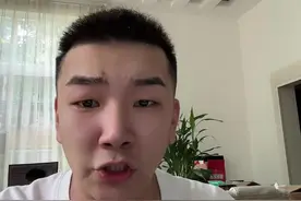 9月1日彩票实施新的缴税制度 #中国体育彩票 #中国福利彩 #蝌蚪ai预测 #运气爆棚 #祝我好运