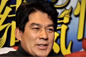 朱时茂 不为人知的故事 #明星背后故事 #内容启发搜索视频封面