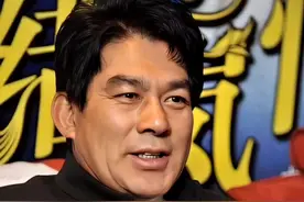 朱时茂 不为人知的故事 #明星背后故事 #内容启发搜索视频封面