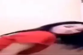 #普京#俄式比例