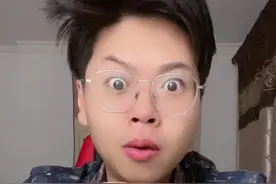 今晚王者正式停服#荣耀萤火计划