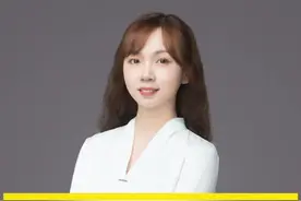 合肥登记结婚领1500元补贴系谣言 #合肥初次登记结婚可领钱系谣言 #婚姻登记条例 #婚姻登记 #普法小剧场