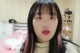 让我看看是谁还不会写小说简介？ #知识分享 #知识分享