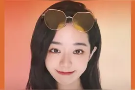 充电宝为什么突然崩了？#财经 #充电宝 #掘金计划2025