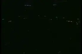 黎明2001   演唱会      看上她视频封面