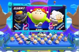 中年失业又赶上动手术，在家躺着好无聊