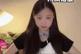 不是！这首歌也太洗脑了吧！河南卡皮巴拉申请出战！！！！#卡皮巴拉的人生#河南话 #翻唱