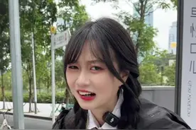 苹果16pro，怎么没有灵动岛？#手机 #iphone16pro #灵动岛视频封面