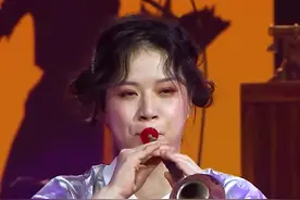 还是经典的歌曲最好听，#纯音乐dj #巴铁神曲 #兵哥哥 #器乐合奏 #百听不厌的旋律 @DOU+小助手