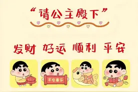 要快乐，#好看的背景图 #落日余晖映晚霞一抹夕阳美如画