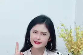 千万别让别人帮你代领毕业证学位证，后果非常严重！#毕业证 #毕业证书 #代领 #大学生毕业生