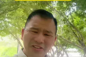 徐州要大拆迁了，你终于可以换新房子了，好不好呢！#徐州楼市王老师 #徐州王老师说房视频封面