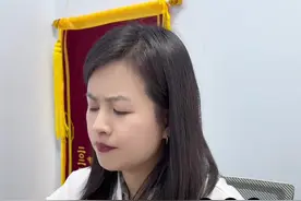 99%的人做不到！#搞笑视频