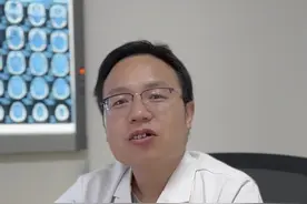孩子发烧了，家长不要慌！#儿童发烧 #育儿经验分享 #宝宝发烧 #医学科普 #高烧惊厥视频封面