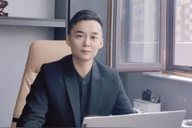 警察能恢复已经删除的聊天记录吗？#抖来普法2024 #聊天记录恢复 #律师 #刑事律师视频封面