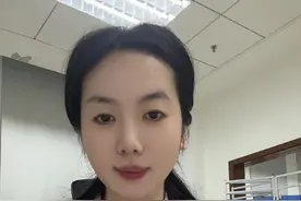#乳腺癌 #保乳手术 #保乳放疗 保乳手术对女性来说除了外观的优势，还有心理的优势，另外对身体来说也是极好的。保证乳房的对称性减少术后脊柱侧弯的风险。安全的保乳才是患者想要的。要掌握适应症和禁忌症，术中切缘阴性是保乳的前提。#硬核科普健康行动 #医学科普视频封面