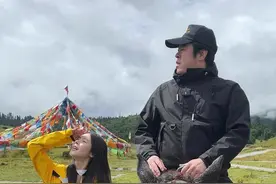 自然堂金琉璃2.0新品首发，总裁特批机制！快来快来！