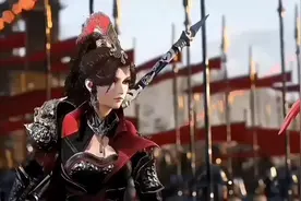 #画江湖之不良人第7季主题曲 #七神下界石昊战死视频封面