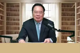 蔡正元：为什么稀土能卡美方咽喉？大陆稀土产业的优势在哪里？