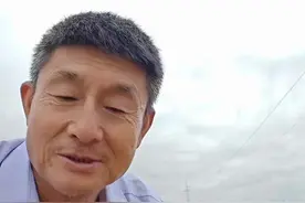 玉米补苗要根据而定。#玉米种植视频封面
