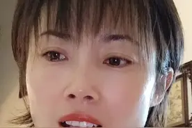 为什么夫妻老了之后先走的是男人呢？#生活感悟 #情感共鸣 #扎心现实视频封面