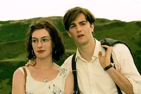 我爱你，但我不再喜欢你了”#爱情 #电影混剪 #欧美电影视频封面