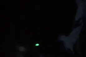 中国民族舞最高奖，荷花奖作品，醒狮，实至名归！视频封面