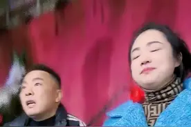 莲香调来了 #三棒鼓曾静视频封面