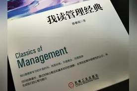 #饿豹|读书，#遇见新书， 我为三本书写的扉页寄语，