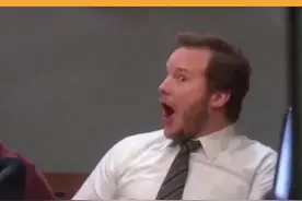 #航空公司 也没想到，自己只是摔坏了一个吉他，就损失了1.8亿吧~#消费者权益#消费者#万万没想到#行李