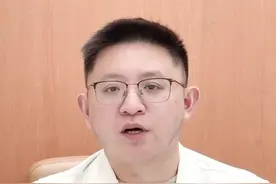 面部擦伤抓伤，如何处理不留疤？#面部 #疤痕 #医学科普#健康@抖音短视频 @DOU+小助手 