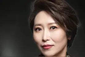 基金赎回只有两个动作，现在赎回意味着什么？#财经 #基金 #基金理财