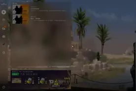 csgo最便宜的10个武器箱。让我都开一遍，谁才是低价武器箱中yyds