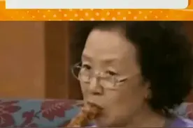 最近，一位网友发视频自称是燕赵儿女，并问我们是什么？结果评论区直接炸开了锅，有人自称江东鼠辈，有人自称山东小马，还有西凉铁骑、滨州狼骑，甚至内蒙古的网友都坐不住了，问“那我呢？”这不禁让人感叹，中国历史真是源远流长啊！ 看着这些网友的评论，真是让人忍俊不禁。有的网友自豪地宣称自己是山东的，结果却被其他网友调侃说，山东的老祖宗是被炎帝收拾的，到处跑的吃尤。而内蒙古的网友则自称在外匈奴，让人不禁想起了历史上的匈奴帝国。这些评论不仅展示了中国各地的历史文化，也让我们看到了网友们对中国历史的热爱和关注。其实，中国历史是一部丰富多彩的画卷，各地都有着独特的历史文化和传统。从燕赵大地的慷慨悲歌，到江东儿女的柔情似水，从山东的齐鲁大地，到内蒙古的草原风光，每一处都承载着历史的厚重和文化的韵味。网友们通过自嘲和调侃的方式，不仅表达了对中国历史的热爱，也让我们更加深入地了解了各地的历史文化和传统。 看着这些网友的评论，真是让人感受到了中国历史的博大精深。每个地方都有着自己独特的历史和文化，值得我们去了解和传承。所以，大家不妨在评论区分享一下你所在地区的历史文化和传统吧！让我们一起探讨和学习，共同传承和弘扬中华优秀传统文化！  #中华文化 #博大精深 #历史 #涨知识 #学到了视频封面