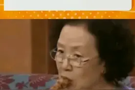 最近，一位网友发视频自称是燕赵儿女，并问我们是什么？结果评论区直接炸开了锅，有人自称江东鼠辈，有人自称山东小马，还有西凉铁骑、滨州狼骑，甚至内蒙古的网友都坐不住了，问“那我呢？”这不禁让人感叹，中国历史真是源远流长啊！ 看着这些网友的评论，真是让人忍俊不禁。有的网友自豪地宣称自己是山东的，结果却被其他网友调侃说，山东的老祖宗是被炎帝收拾的，到处跑的吃尤。而内蒙古的网友则自称在外匈奴，让人不禁想起了历史上的匈奴帝国。这些评论不仅展示了中国各地的历史文化，也让我们看到了网友们对中国历史的热爱和关注。其实，中国历史是一部丰富多彩的画卷，各地都有着独特的历史文化和传统。从燕赵大地的慷慨悲歌，到江东儿女的柔情似水，从山东的齐鲁大地，到内蒙古的草原风光，每一处都承载着历史的厚重和文化的韵味。网友们通过自嘲和调侃的方式，不仅表达了对中国历史的热爱，也让我们更加深入地了解了各地的历史文化和传统。 看着这些网友的评论，真是让人感受到了中国历史的博大精深。每个地方都有着自己独特的历史和文化，值得我们去了解和传承。所以，大家不妨在评论区分享一下你所在地区的历史文化和传统吧！让我们一起探讨和学习，共同传承和弘扬中华优秀传统文化！  #中华文化 #博大精深 #历史 #涨知识 #学到了视频封面