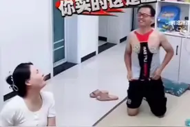 #看一遍笑一遍视频封面