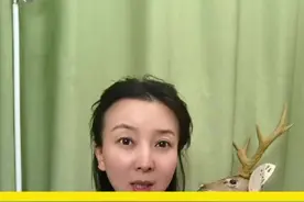 紧急提醒！免密支付你“被”开通了吗？ #免密支付