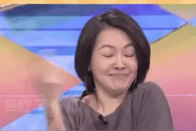 #内容启发搜索 简直一模一样啊！#万万没想到 #张杰 #内容过于真实 #模仿视频封面