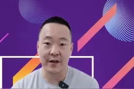 得物真假鉴别到底靠不靠谱？奔袭一千多公里帮铁子们实际考察一下！#球鞋测评 #实战篮球鞋 #球鞋 #篮球视频封面