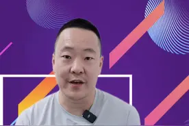 得物真假鉴别到底靠不靠谱？奔袭一千多公里帮铁子们实际考察一下！#球鞋测评 #实战篮球鞋 #球鞋 #篮球