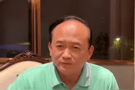 上海宣布投入无人网约车服务！ #传奇人物 #经典案例 #名人大咖